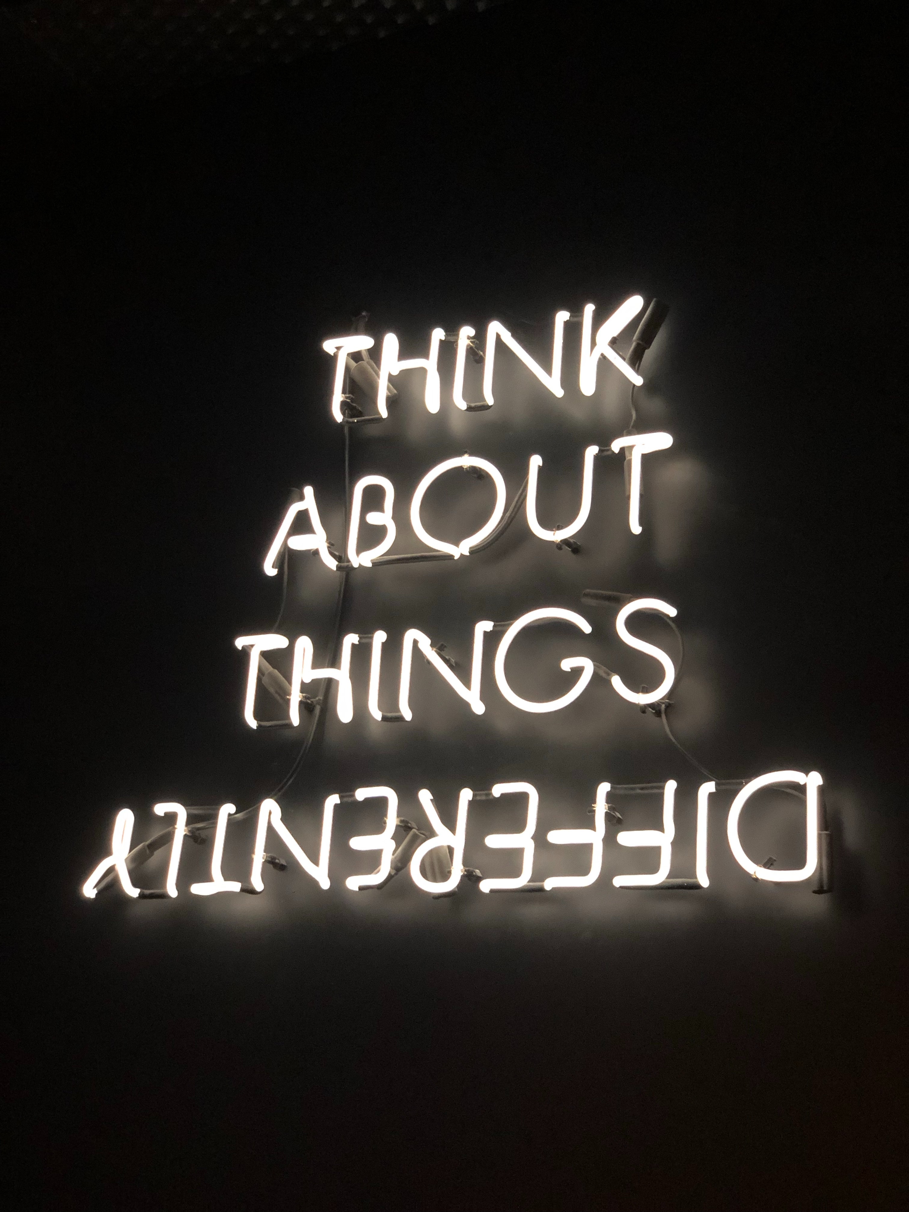 design_thinking